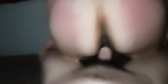 hardcore,mature,milf