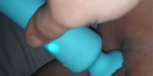 sex,solo,toys,vibrator