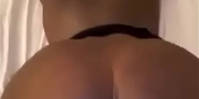 ass,big ass,doggystyle,pussy