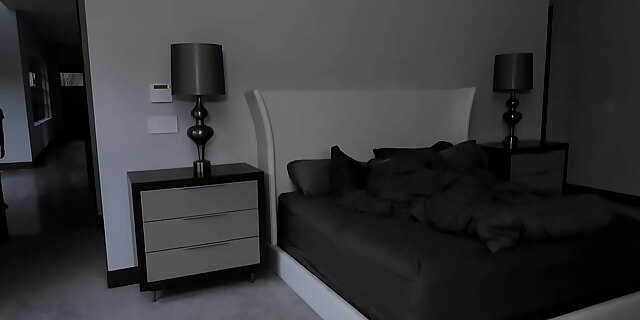 amateur,ass,big ass,big tits,boobs,caught,hardcore,petite,pov,reality,teen