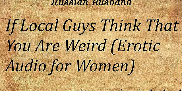 dirty,erotic,father,moaning,orgasm,role-play,russian,solo,talk