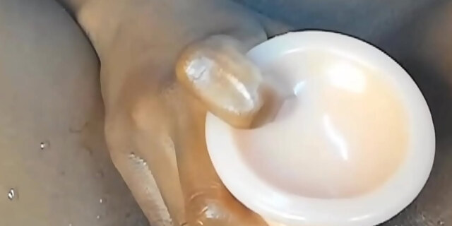 anal,bbc,black,blowjob,busty,cumshot,doggystyle,ebony,group,hardcore,missionary,model,orgasm,petite,squirting,teamskeet,teen,threesome,wife