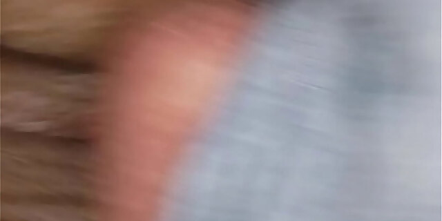 amateur,big cock,creampie,cumshot,interracial,wife