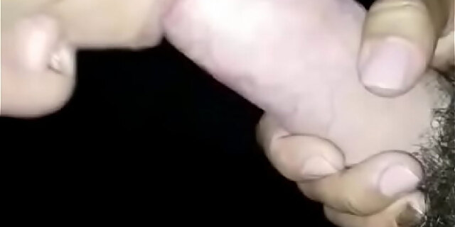 blowjob,milf