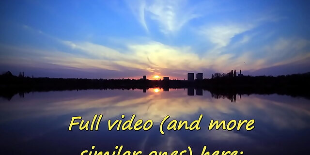 bus,fighting,punishment