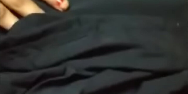 femdom,homemade,pussy,wife