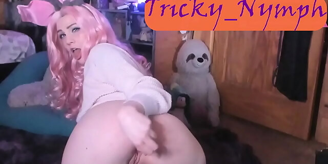 anal,car,curvy,dp,juicy,sensual,tease