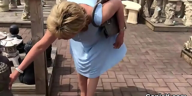 femdom,mature,pussy,reality