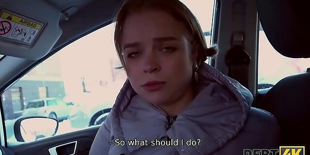 hd,homemade,pov,reality,rough,russian,sex,teen