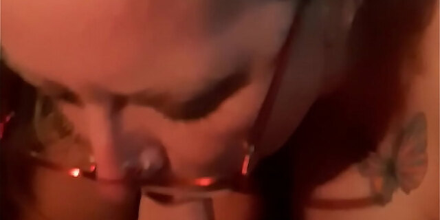 amateur,blowjob,blowjobs,swallow