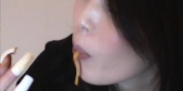 amateur,asian,fetish,japanese