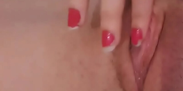 girlfriend,old,pussy,tight pussy