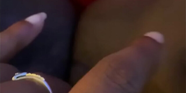 bbw,big tits,fat,pussy,wet pussy