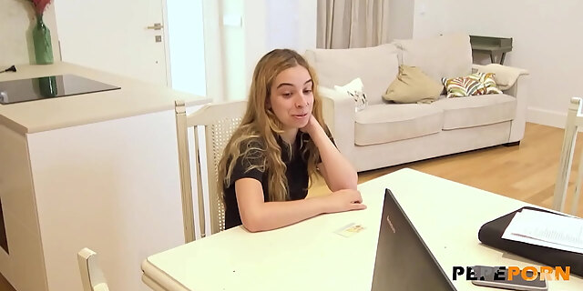 amateur,blonde,deepthroat,doggystyle,european,hardcore,natural tits,reality,rough,spanish,teen,wild