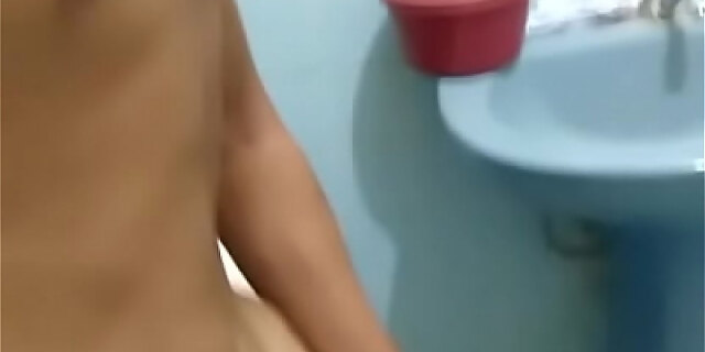 big cock
