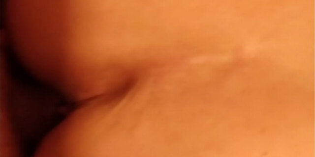 creampie,mature,milf