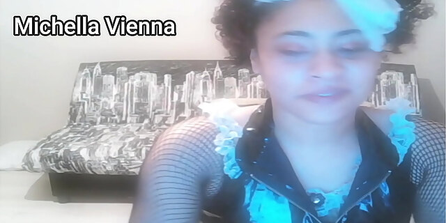 amateur,ebony,european,spy,webcam