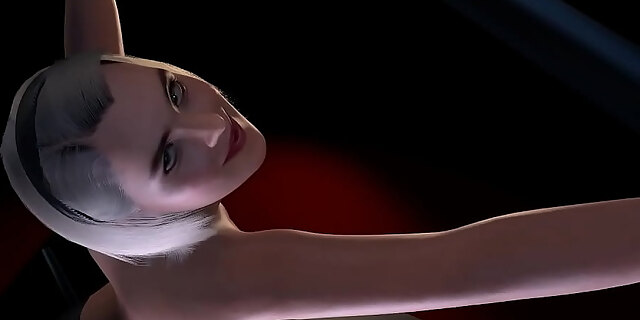 boobs,pussy,softcore,striptease,teen