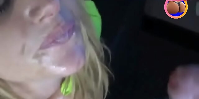 blonde,blowjob,femdom,pussy,sex