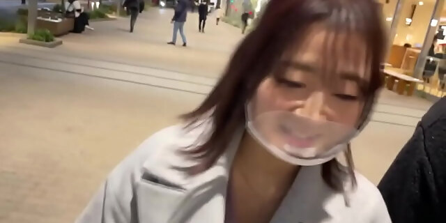 asian,big tits,japanese,jav,lingerie,massage,squirting