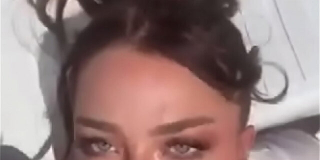 bbc,big cock,black,blowjob,european,exotic,oral,orgasm