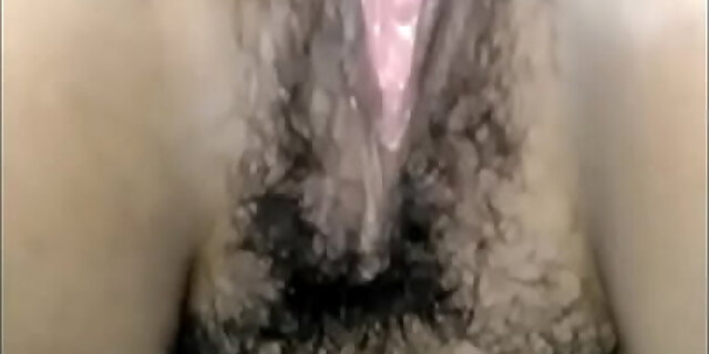 ass,big ass,big cock,big tits,blowjob,boobs,closeup,cowgirl,cum,cumshot,facial,juicy,latina,masturbation,pussy,real