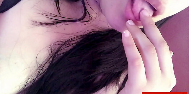 amateur,boobs,femdom,homemade,latina,masturbation,molten,pussy,red,tiny