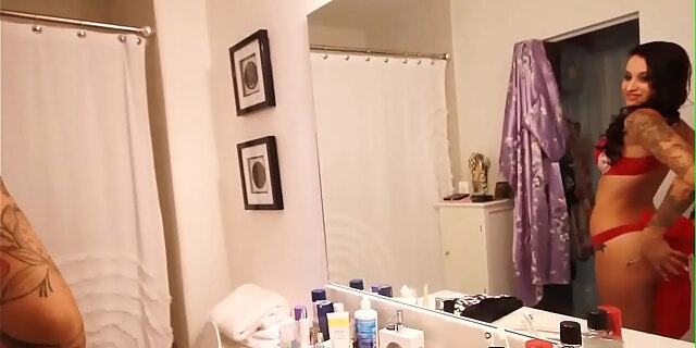 amateur,amateur teen,ass,big ass,doggystyle,hardcore,hd,teen