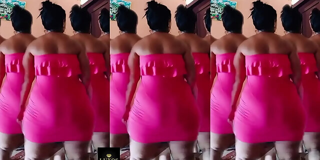 big ass,latina,molten