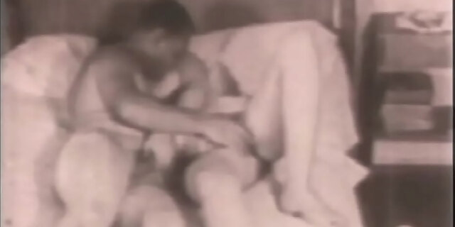 granny,hairy,mature,milf,retro,vintage