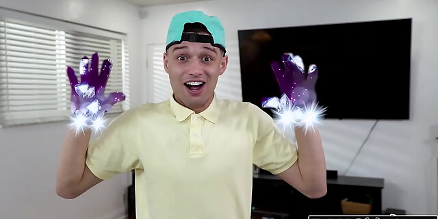 amateur,big tits,blowjob,brunette,busty,cum in mouth,cumshot,doggystyle,hardcore,milf,missionary,mom,riding,stepmom