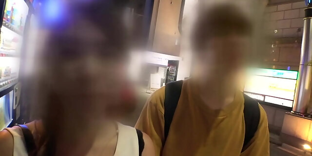 amateur,asian,japanese,sex