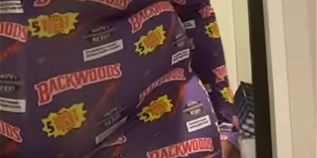 bbw,black,cum,ebony,exotic