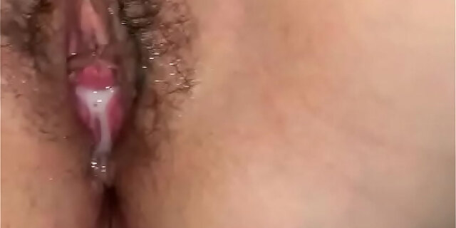 hairy,pussy,wife