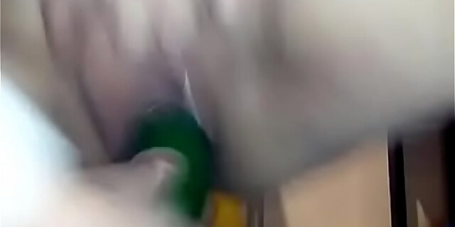 amateur,masturbation