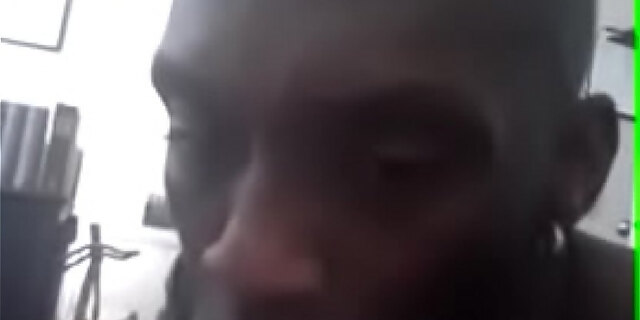 black,blowjob,bukkake,cum,interracial,master