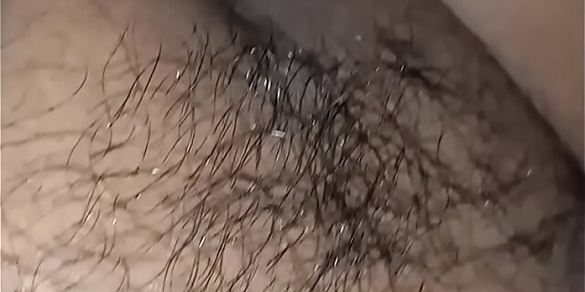 bukkake,cum,orgasm,pussy,tight pussy,wife