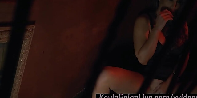 big ass,blonde,boobs,boots,busty,corset,cougar,dildo,fingering,masturbation,milf,orgasm,pussy,sex,solo,toys