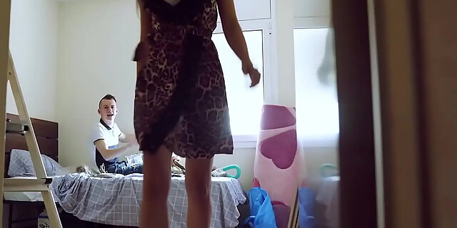 anal,ass,babes,big tits,blowjob,brunette,mature,milf,orgasm,pornstar,trimmed pussy