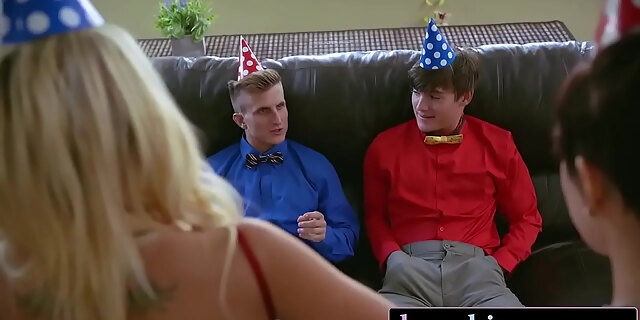 big tits,big tits blonde,blonde,blonde milf,boobs,foursome,gorgeous,group,hardcore,milf,molten,pussy,real,sex,stepmom,taboo