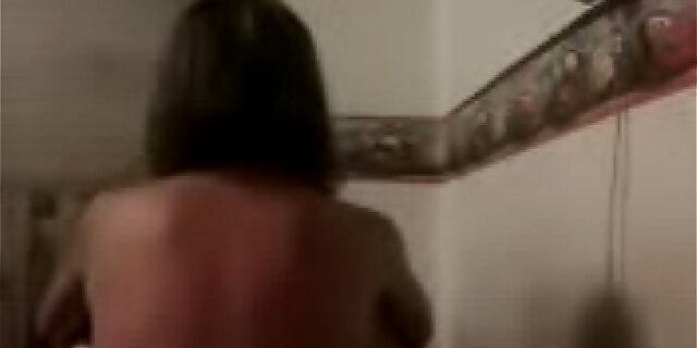 amateur,anal,blonde,doggystyle,pussy