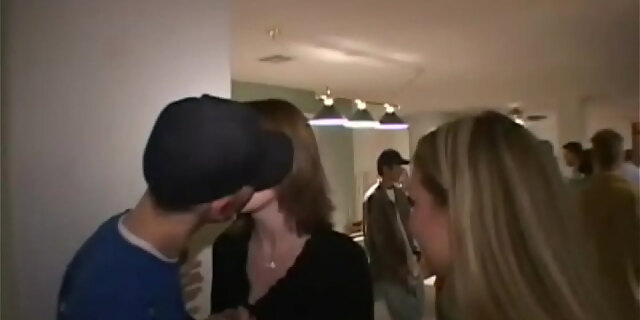 amateur,ass,boobs,coed,fingering,foreplay,lesbian,party,petite,public,pussy,sex,tease,teen,university,voyeur