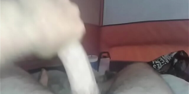 masturbation,outdoor