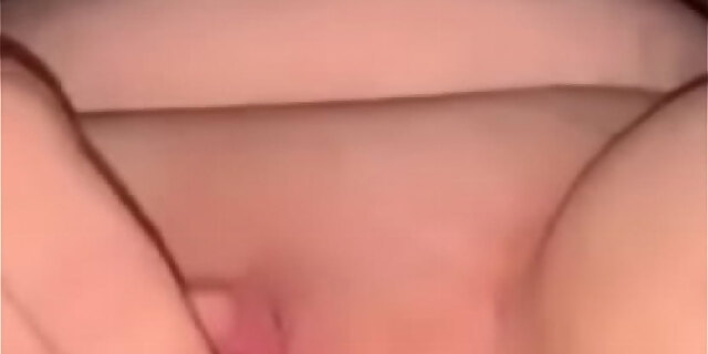 bbw,bukkake,cum,girlfriend,licking,pussy