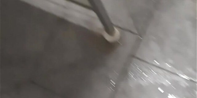 exotic,indian,masturbation,shower