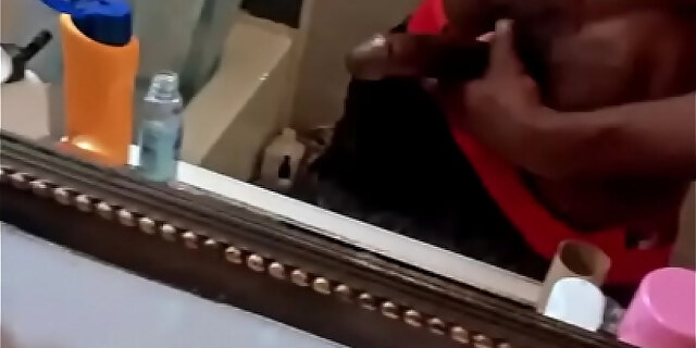 bbc,masturbation,sex,solo