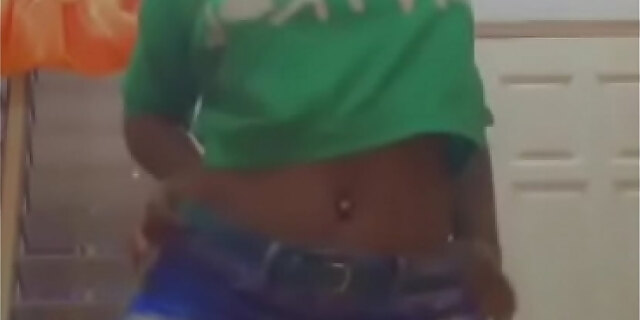 big ass,girlfriend,rough