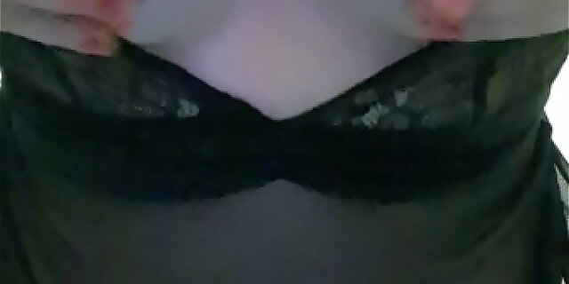 boobs,milf,natural tits