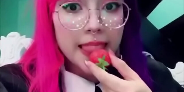 anal,femdom,oral,pussy