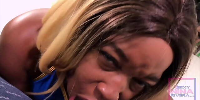 american,bbc,big ass,black,blowjob,ebony,ghetto,molten